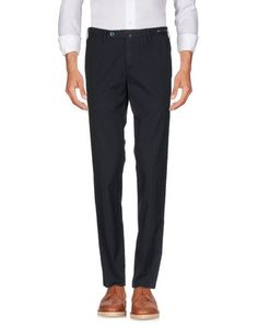 Повседневные брюки Pt01