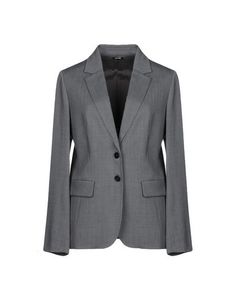 Пиджак Jil Sander Navy