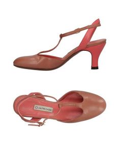 Туфли L Autre Chose