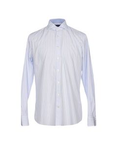 Pубашка Hackett