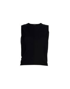Футболка Ann Demeulemeester