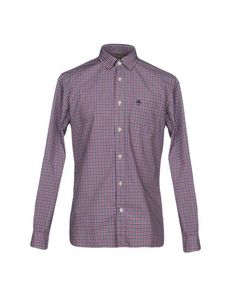Pубашка Brooks Brothers