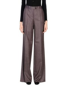 Повседневные брюки Etro
