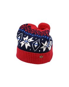 Головной убор Scotch & Soda