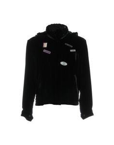 Куртка Comme DES GarÇons Shirt