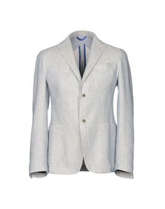 Пиджак Jerry KEY