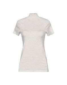 Футболка Eleventy