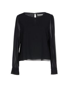 Блузка Alice + Olivia