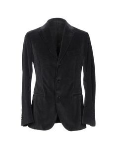 Пиджак Piombo