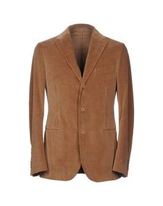 Пиджак Piombo