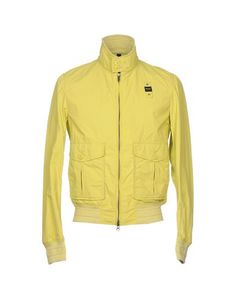 Куртка Blauer
