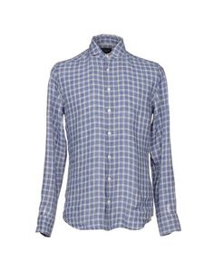 Pубашка Hackett