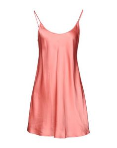 Комбинация La Perla