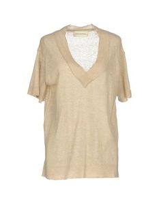 Свитер By Malene Birger