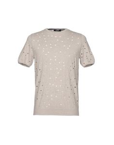 Свитер +39 Masq