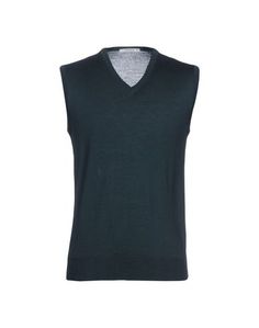 Свитер Kangra Cashmere