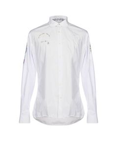 Pубашка U.S.Polo Assn.