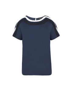 Футболка Emporio Armani