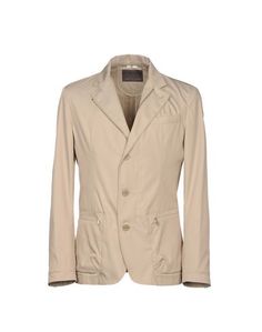 Пиджак Tru Trussardi
