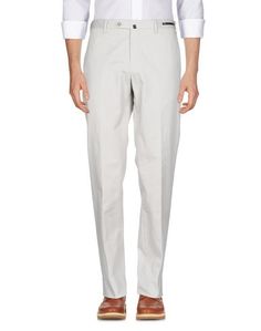 Повседневные брюки Pt01