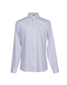 Pубашка Hackett