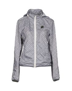 Куртка Blauer