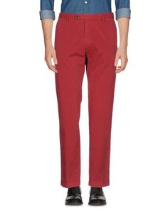 Повседневные брюки Hackett