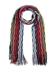 Шарф Missoni