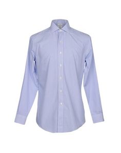 Pубашка Brooks Brothers