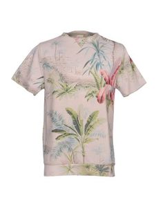 Толстовка Kaos