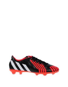 Низкие кеды и кроссовки Adidas