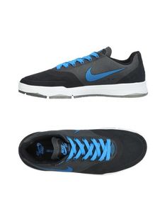 Низкие кеды и кроссовки Nike SB Collection