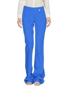 Повседневные брюки Versace Collection