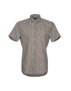 Pубашка John Varvatos ★ U.S.A.