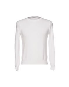 Свитер Kangra Cashmere