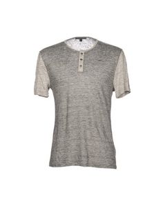 Свитер John Varvatos