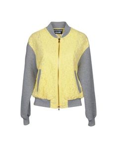 Толстовка Boutique Moschino