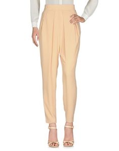 Повседневные брюки Elisabetta Franchi