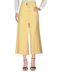 Повседневные брюки RED Valentino