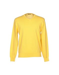 Свитер Club 39