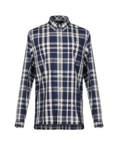Pубашка Fred Perry