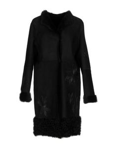 Пальто Jolie by Rindi