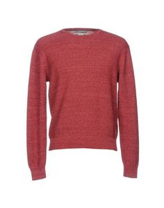 Свитер Scotch & Soda