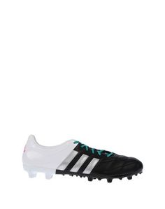 Низкие кеды и кроссовки Adidas