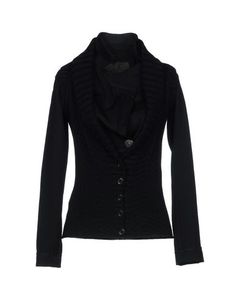 Пиджак Annarita N.