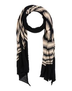 Палантин Archivio B