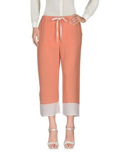 Брюки-капри RB Collection PrivÉ