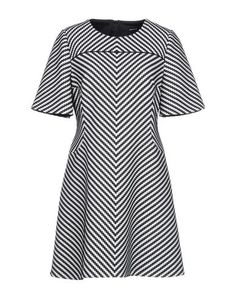 Короткое платье Karen Millen