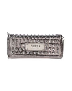 Сумка через плечо Guess BY Marciano