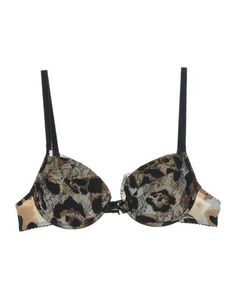 Бюстгальтер Roberto Cavalli Underwear